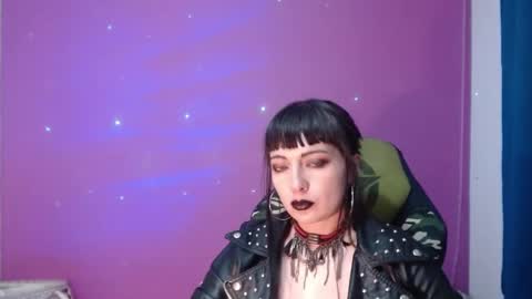 lestatdlion online show from December 20, 2024, 10:54 pm