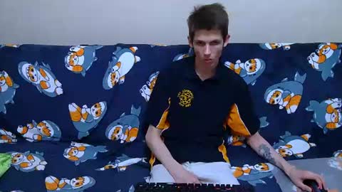 Snapshot of lester_broo chatting on June 22, 2026, 9:01 pm lester_broo online show from June 22, 2026, 9:01 pm