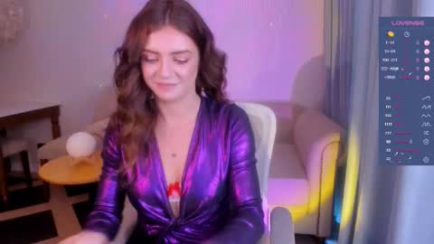 Snapshot of lesya_krutalevich chatting on December 8, 2024, 8:41 am lesya krutalevich online show from December 8, 2024, 8:41 am