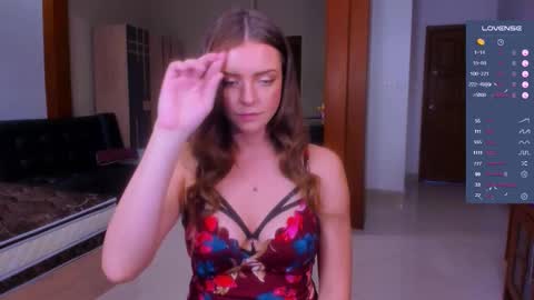 Snapshot of lesya_krutalevich chatting on December 19, 2024, 5:29 am lesya krutalevich online show from December 19, 2024, 5:29 am