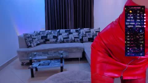 Snapshot of lesya_krutalevich chatting on February 25, 2025, 8:36 am lesya krutalevich online show from February 25, 2025, 8:36 am