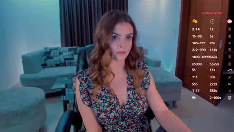 Snapshot of lesya_krutalevich chatting on September 21, 2025, 10:22 pm lesya krutalevich online show from September 21, 2025, 10:22 pm