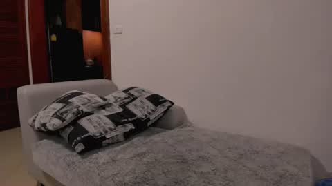 lesya krutalevich online show from June 14, 2026, 2:24 am