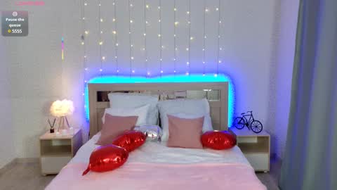 Snapshot of lesyahayes chatting on March 11, 2025, 3:56 pm Lesya online show from March 11, 2025, 3:56 pm