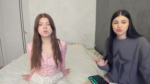 Fiona online show from February 10, 2025, 5:30 pm