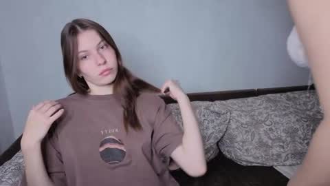 Fiona online show from September 15, 2025, 5:02 pm