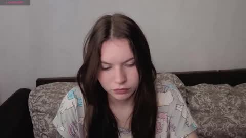 Fiona online show from October 2, 2025, 9:49 am