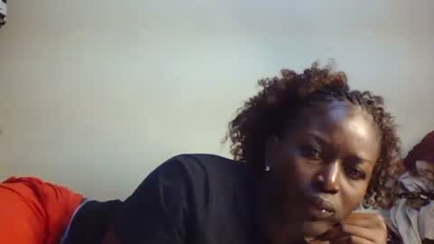 Letecia557422 online show from January 15, 2025, 6:51 pm