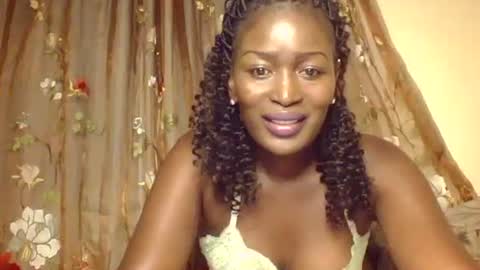 Letecia557422 online show from January 24, 2025, 4:28 pm