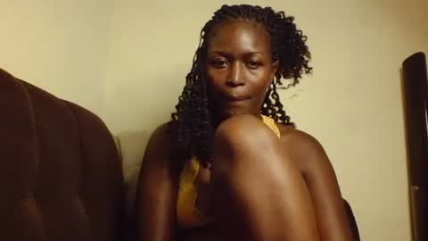 Letecia557422 online show from January 26, 2025, 12:43 pm