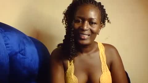 Letecia557422 online show from January 30, 2025, 10:19 am