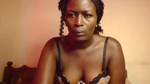 Letecia557422 online show from February 4, 2025, 11:49 am