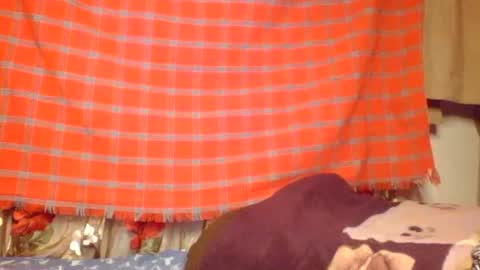 Letecia557422 online show from February 15, 2025, 7:27 am