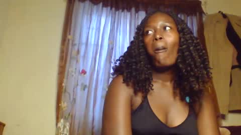 Letecia557422 online show from February 22, 2025, 6:28 am