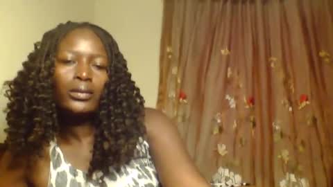 Letecia557422 online show from February 25, 2025, 8:03 am