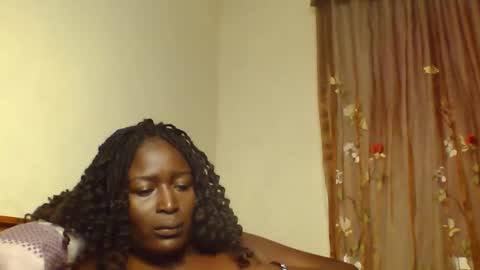 Letecia557422 online show from February 26, 2025, 11:30 am