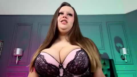 Snapshot of lethia_void chatting on March 30, 2026, 9:27 pm Lethia online show from March 30, 2026, 9:27 pm