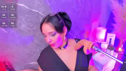 leticia  online show from June 28, 2026, 6:14 pm