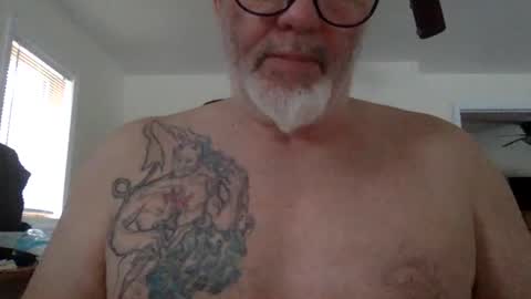 Snapshot of letitflow69 chatting on February 16, 2026, 1:18 pm letitflow69 online show from February 16, 2026, 1:18 pm