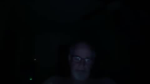 Snapshot of letitflow69 chatting on May 19, 2026, 1:56 am letitflow69 online show from May 19, 2026, 1:56 am