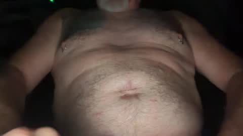 Snapshot of letitflow69 chatting on July 30, 2026, 12:31 am letitflow69 online show from July 30, 2026, 12:31 am