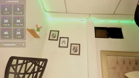 Letizia online show from September 13, 2025, 8:58 am