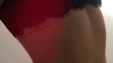 Snapshot of letiziafulkers1 chatting on December 19, 2024, 8:34 pm Letizia Fulkers online show from December 19, 2024, 8:34 pm