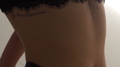 Snapshot of letiziafulkers1 chatting on December 21, 2024, 3:20 pm Letizia Fulkers online show from December 21, 2024, 3:20 pm