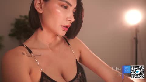 Snapshot of letiziafulkers1 chatting on January 30, 2025, 9:14 pm Letizia Fulkers online show from January 30, 2025, 9:14 pm