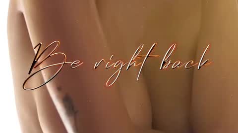 Snapshot of letiziafulkers1 chatting on February 17, 2025, 6:15 pm Letizia Fulkers online show from February 17, 2025, 6:15 pm