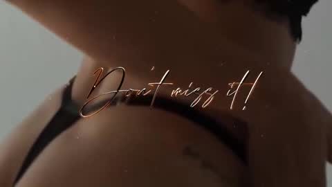 Snapshot of letiziafulkers1 chatting on May 25, 2026, 2:56 pm Letizia Fulkers online show from May 25, 2026, 2:56 pm