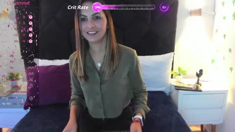 letiziia online show from April 21, 2026, 1:42 am