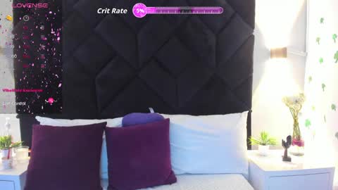 Snapshot of letiziia_sky chatting on April 27, 2026, 8:18 pm letiziia online show from April 27, 2026, 8:18 pm