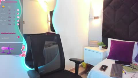 Snapshot of letiziia_sky chatting on June 23, 2026, 8:18 pm letiziia online show from June 23, 2026, 8:18 pm
