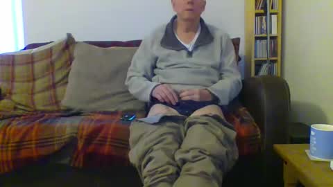 paul online show from December 6, 2024, 1:55 pm