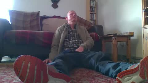 paul online show from January 19, 2025, 10:06 am