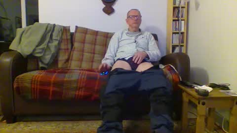 paul online show from January 24, 2025, 12:31 am