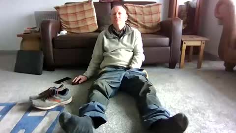 Snapshot of letmestrip chatting on January 17, 2026, 1:38 pm paul online show from January 17, 2026, 1:38 pm