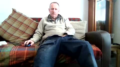 Snapshot of letmestrip chatting on February 16, 2026, 4:14 pm paul online show from February 16, 2026, 4:14 pm