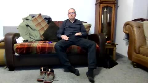 Snapshot of letmestrip chatting on March 2, 2026, 11:33 pm paul online show from March 2, 2026, 11:33 pm