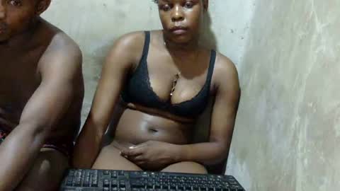 lets_cum48 online show from July 7, 2026, 7:07 pm