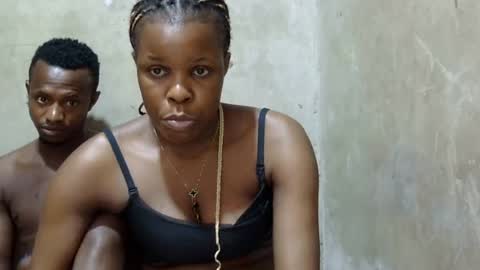 lets_cum48 online show from July 12, 2026, 8:27 am