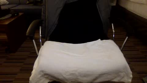 lets_get_weird_87 online show from February 2, 2026, 1:59 am