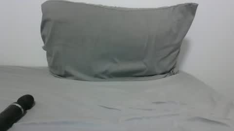 lets_play143 online show from January 24, 2025, 5:10 am