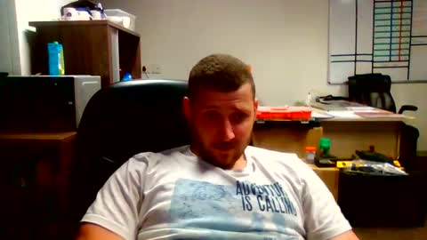 The Silent type online show from December 18, 2024, 2:53 am