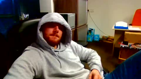 The Silent type online show from January 16, 2025, 3:23 am