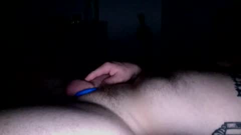 daddy online show from July 16, 2026, 5:35 am