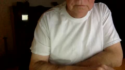 letscum2gether0 online show from December 16, 2024, 3:08 am