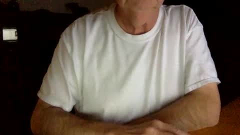 letscum2gether0 online show from December 20, 2024, 2:08 am