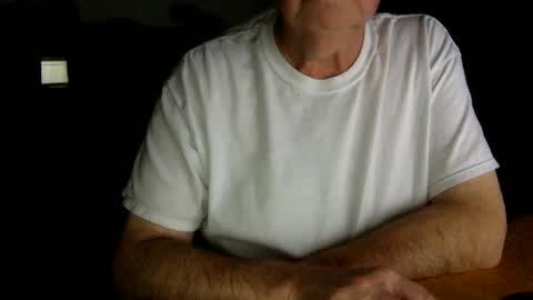 letscum2gether0 online show from December 29, 2024, 2:49 am